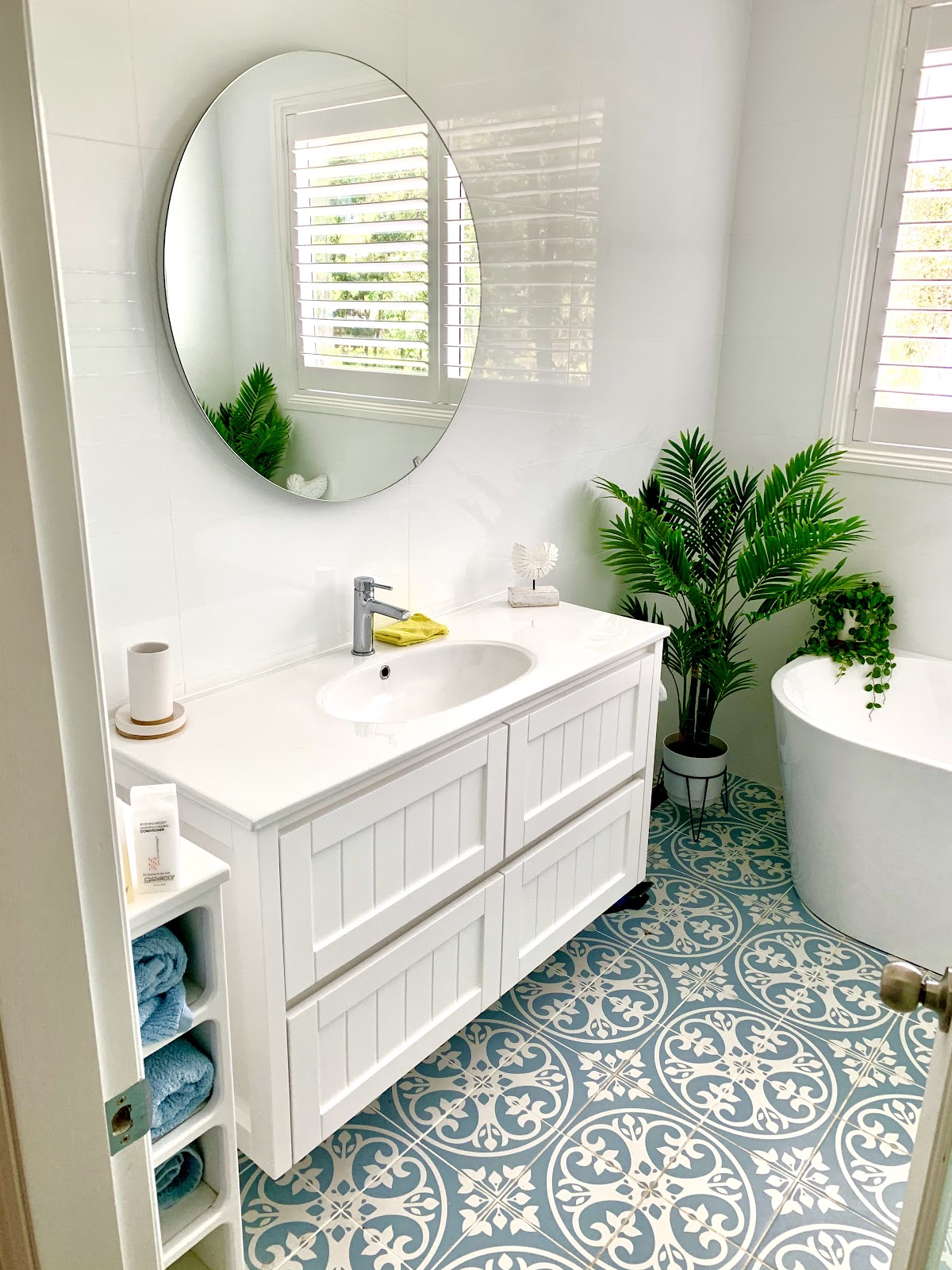 East Coast Plumbing & Gas