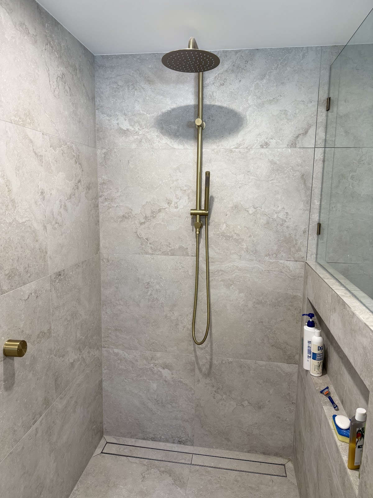 East Coast Plumbing drainage and gas