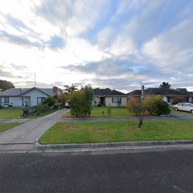East Gippsland lawncare and maintenance