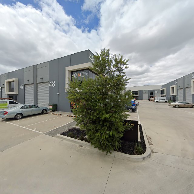 Eastern Electrical Solutions