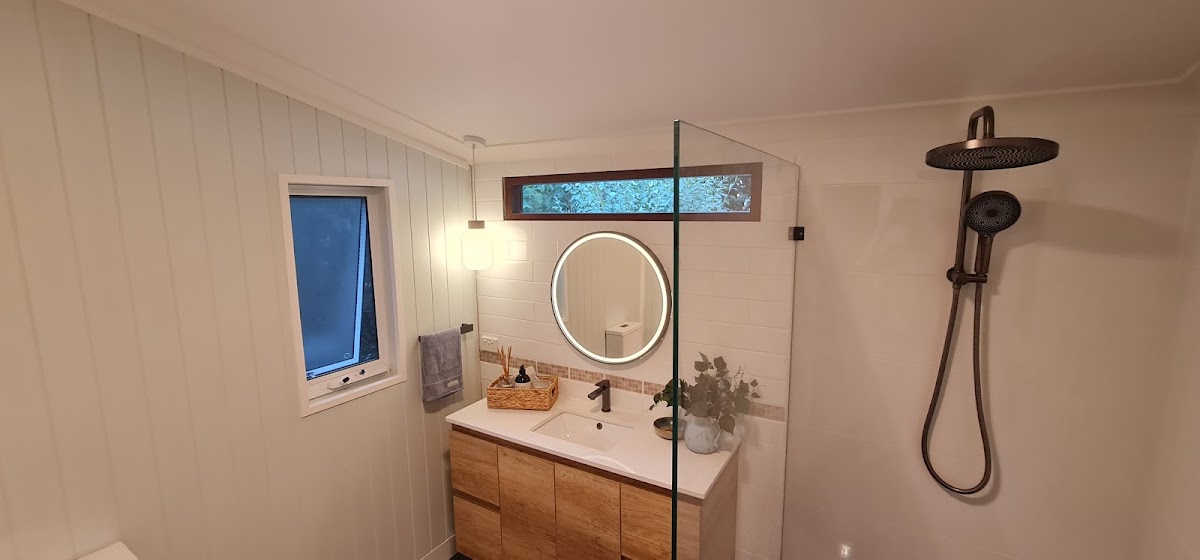 Eastern Hills Electrical Service