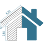 Eastern Melbourne Roofing