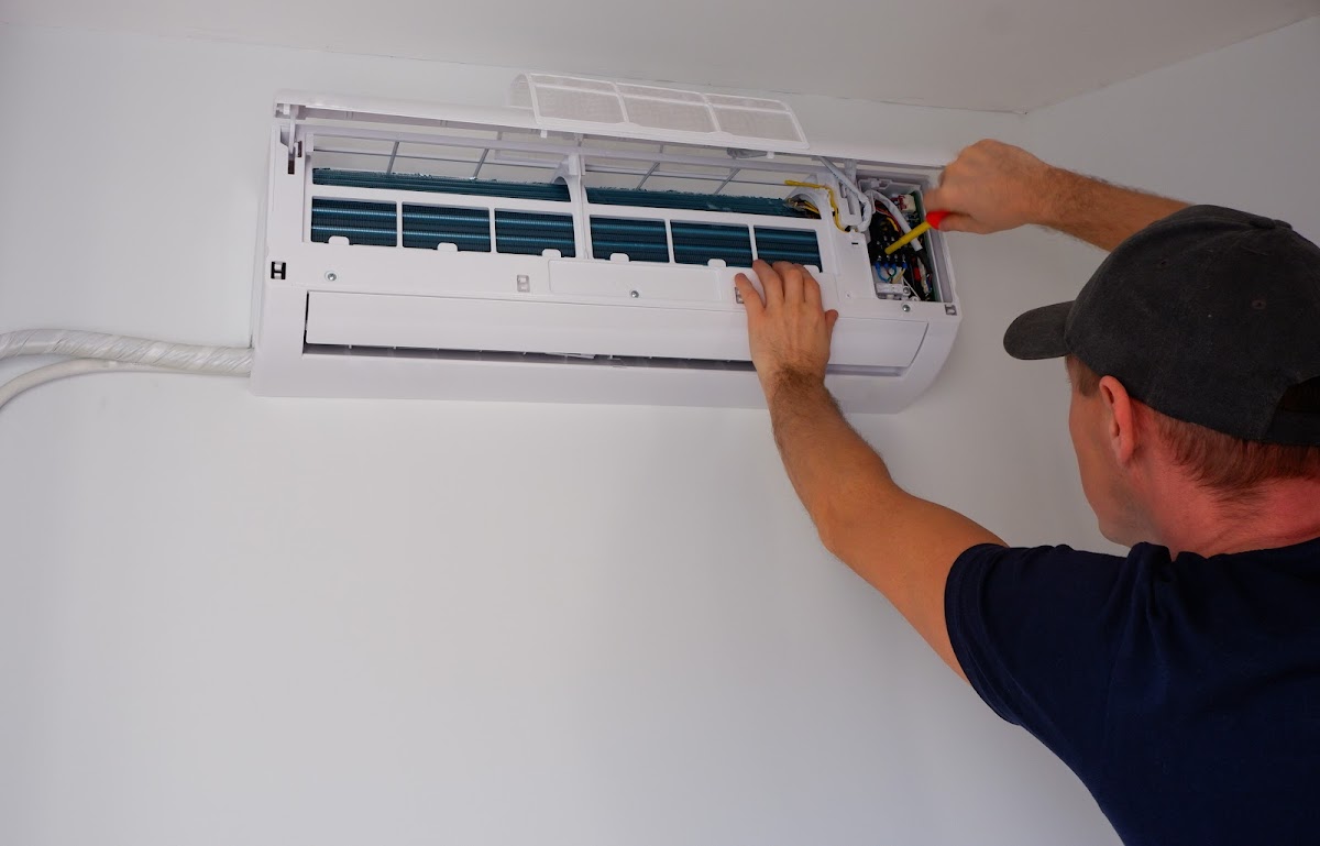 Eastland Air Conditioning Coffs Harbour