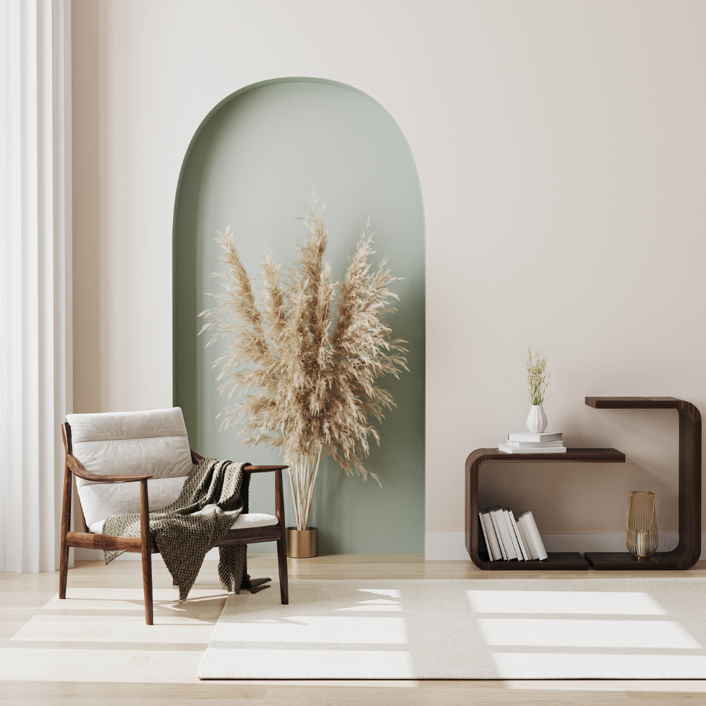 Easton Painting Co.