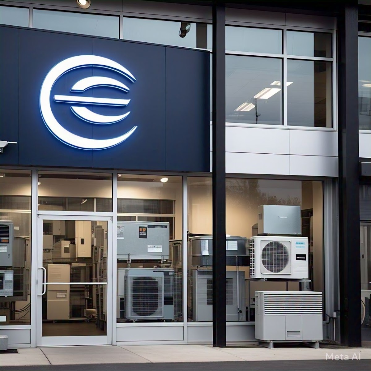 Eastwood Air Conditioning