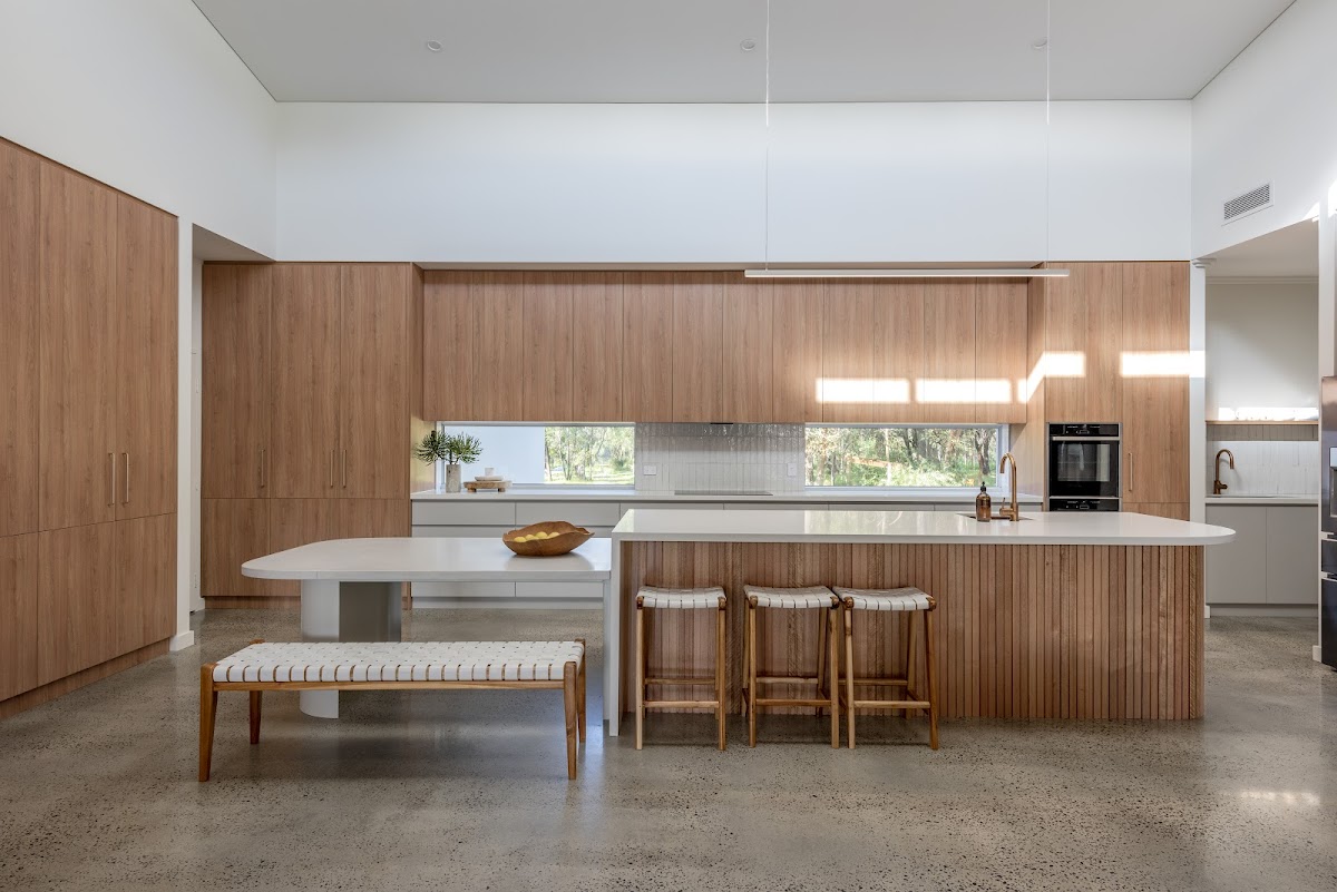 Easybuild | Bunbury Custom Home Builder
