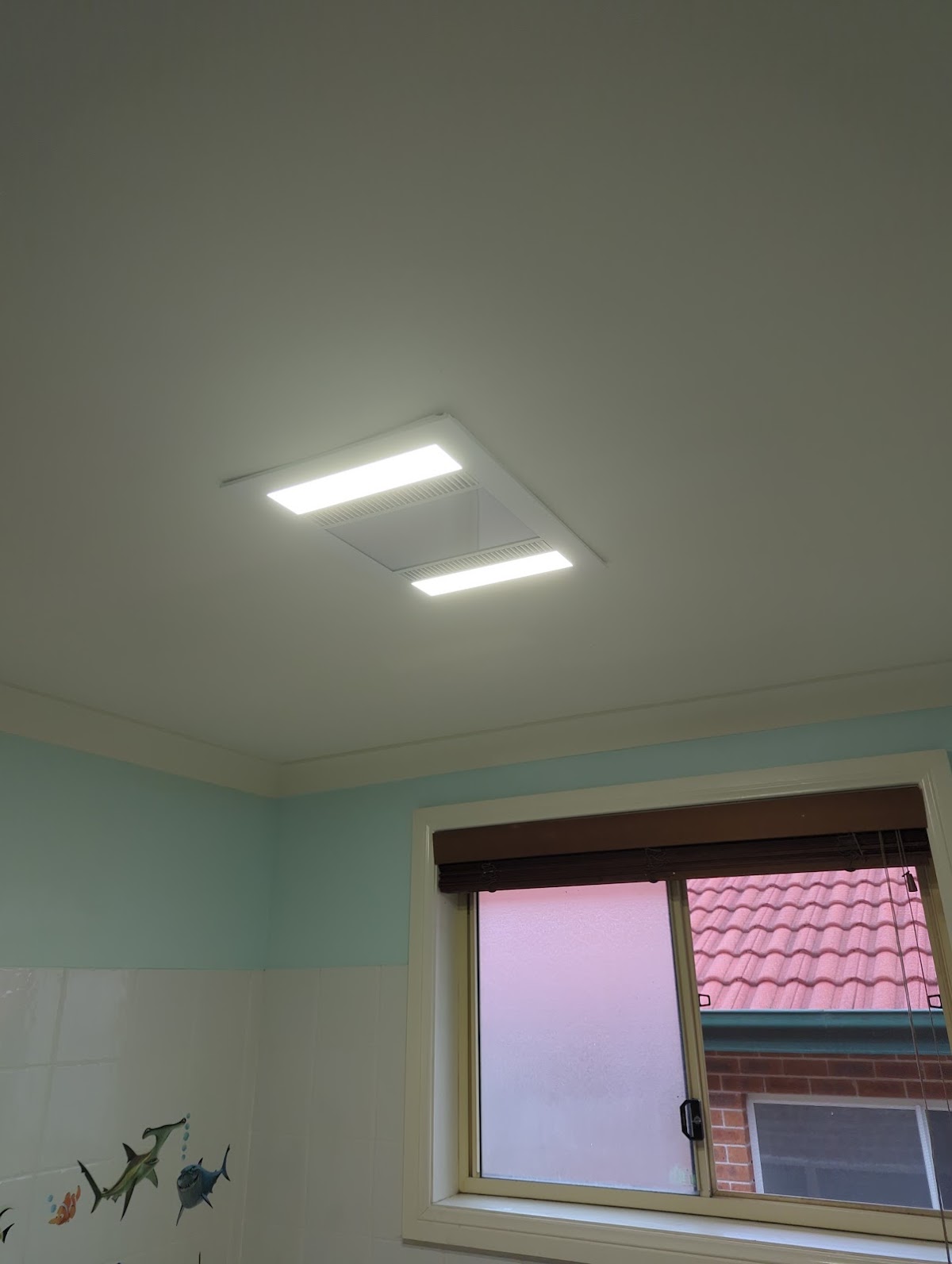 EasyChoice Electrical PTY LTD