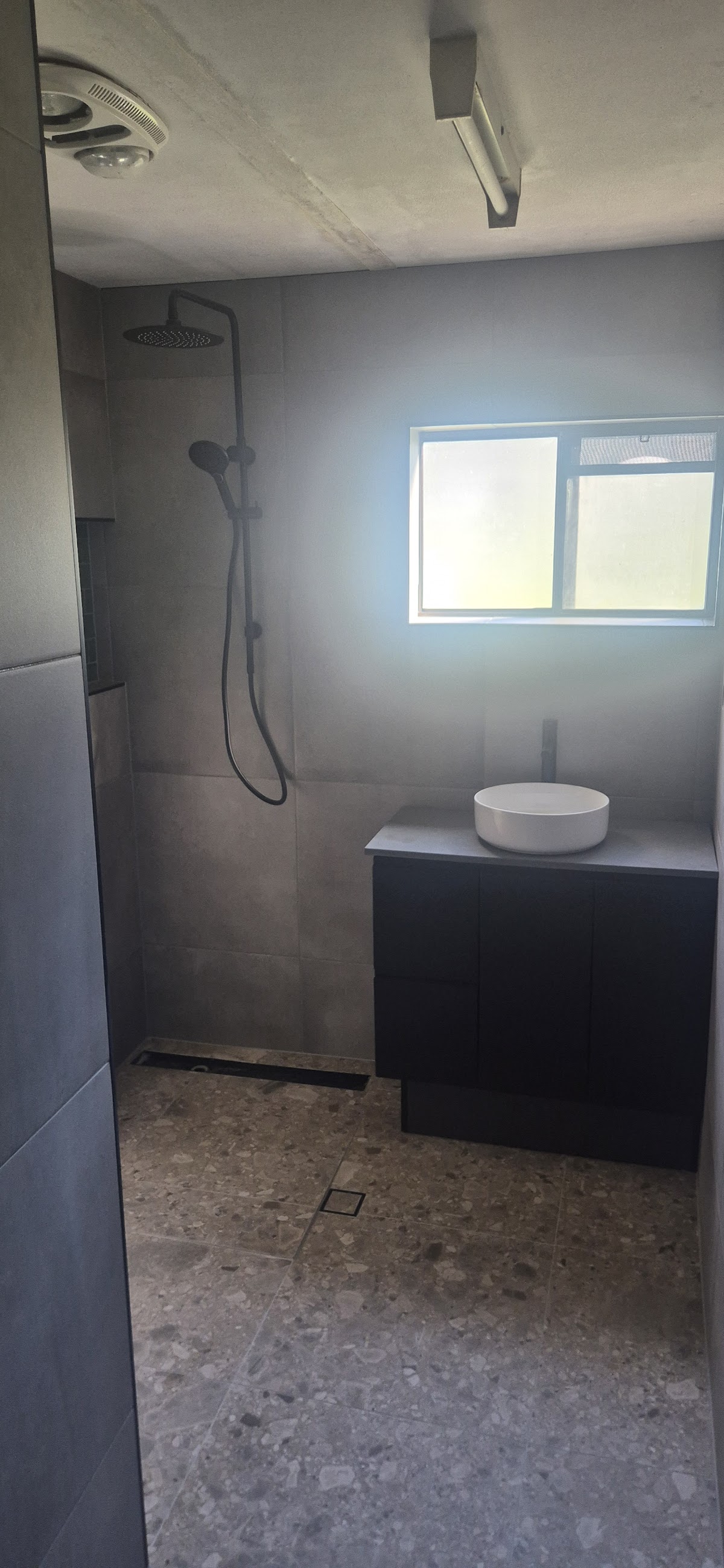 Eazyflow Plumbing & Drainage Pty Ltd