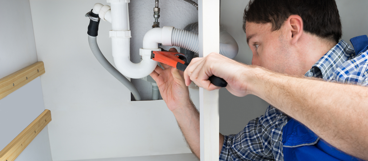 Eco Plumbing and Gas Fitting