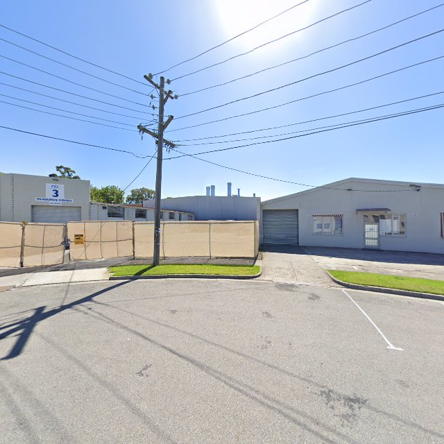 Edge Electrical Group