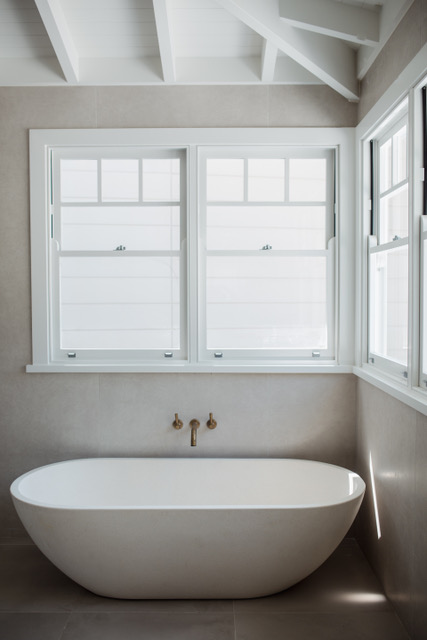 Edmunds Plumbing