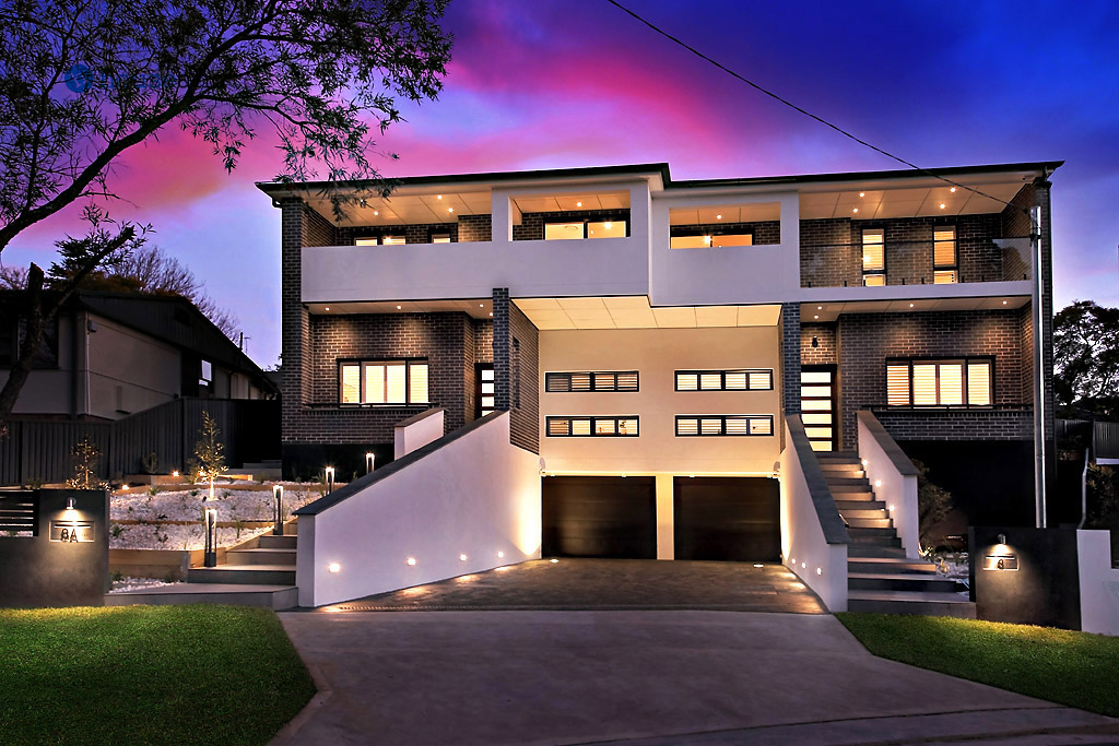 Edyco Electrical Group