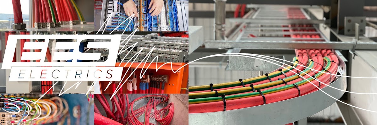 EES Electrics
