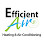 Efficient Air