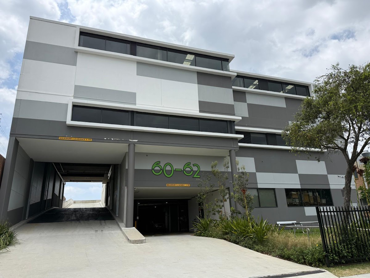 EKORP Plumbing Taren Point
