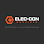 Elec-Con Services PTY LTD
