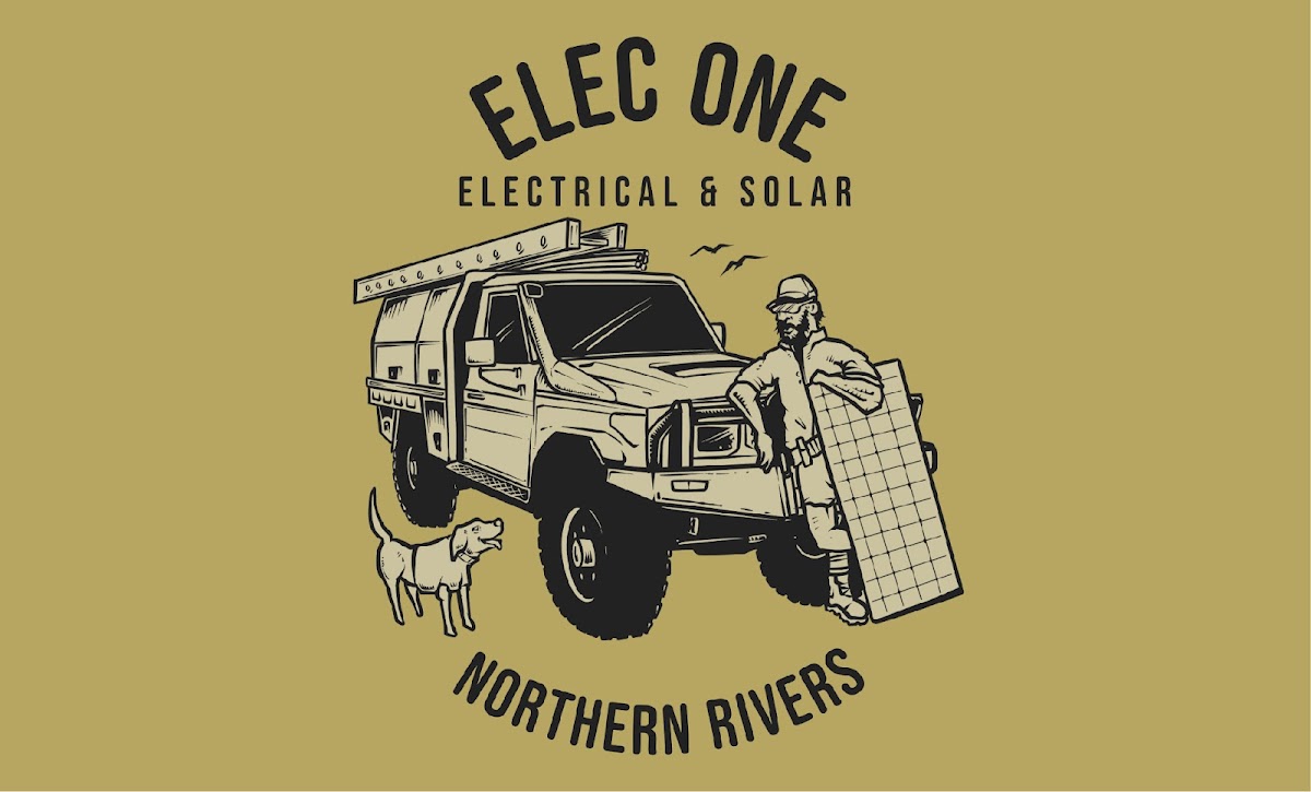 Elec One