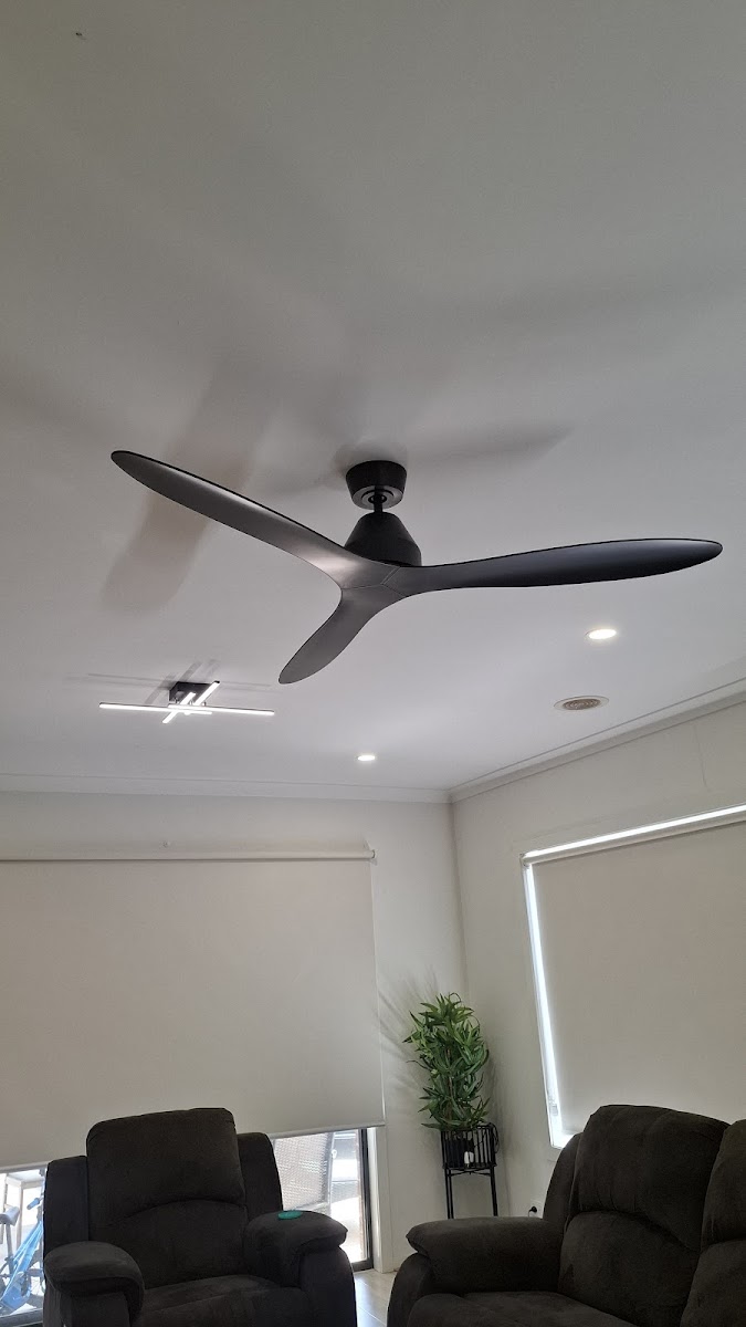 ElecSure Electrical Pty Ltd