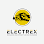 Electrex