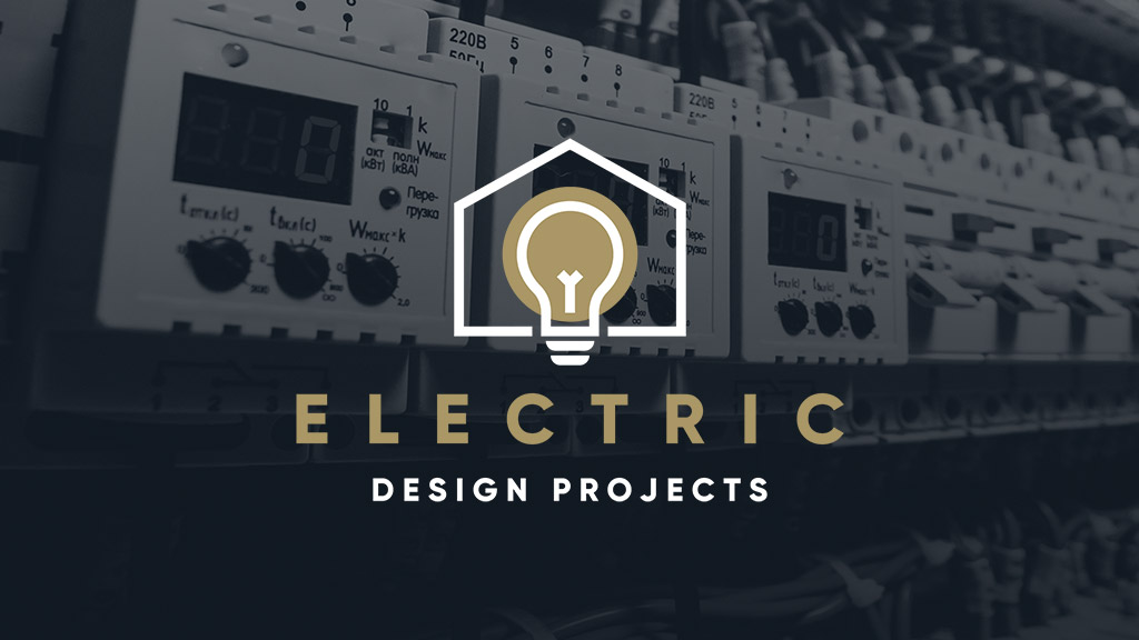 Electric Design Projects
