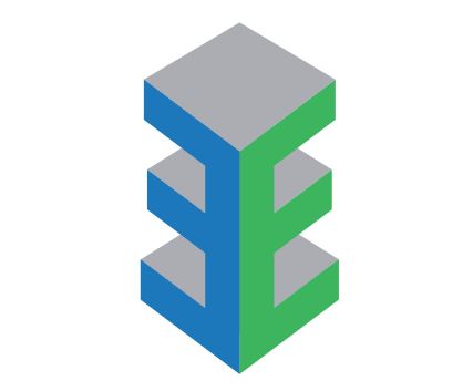 Electric Environs Electrical Solutions