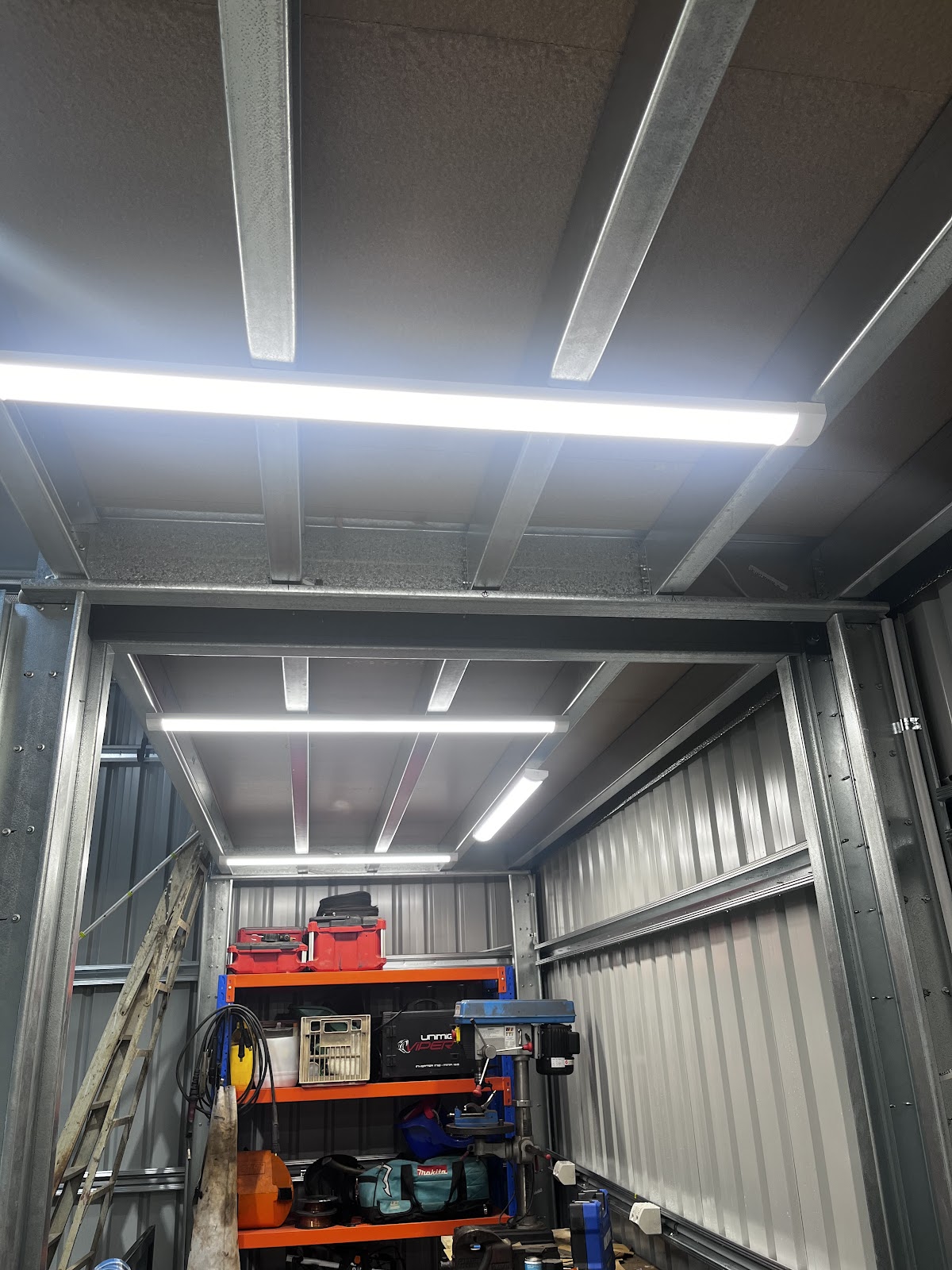 Electrical Connect Pty Ltd