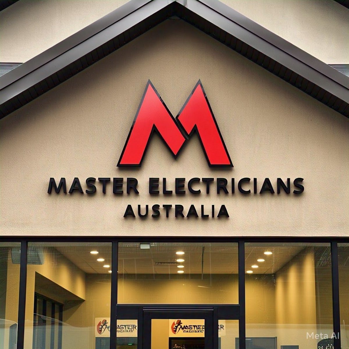 Electrical Services Brisbane