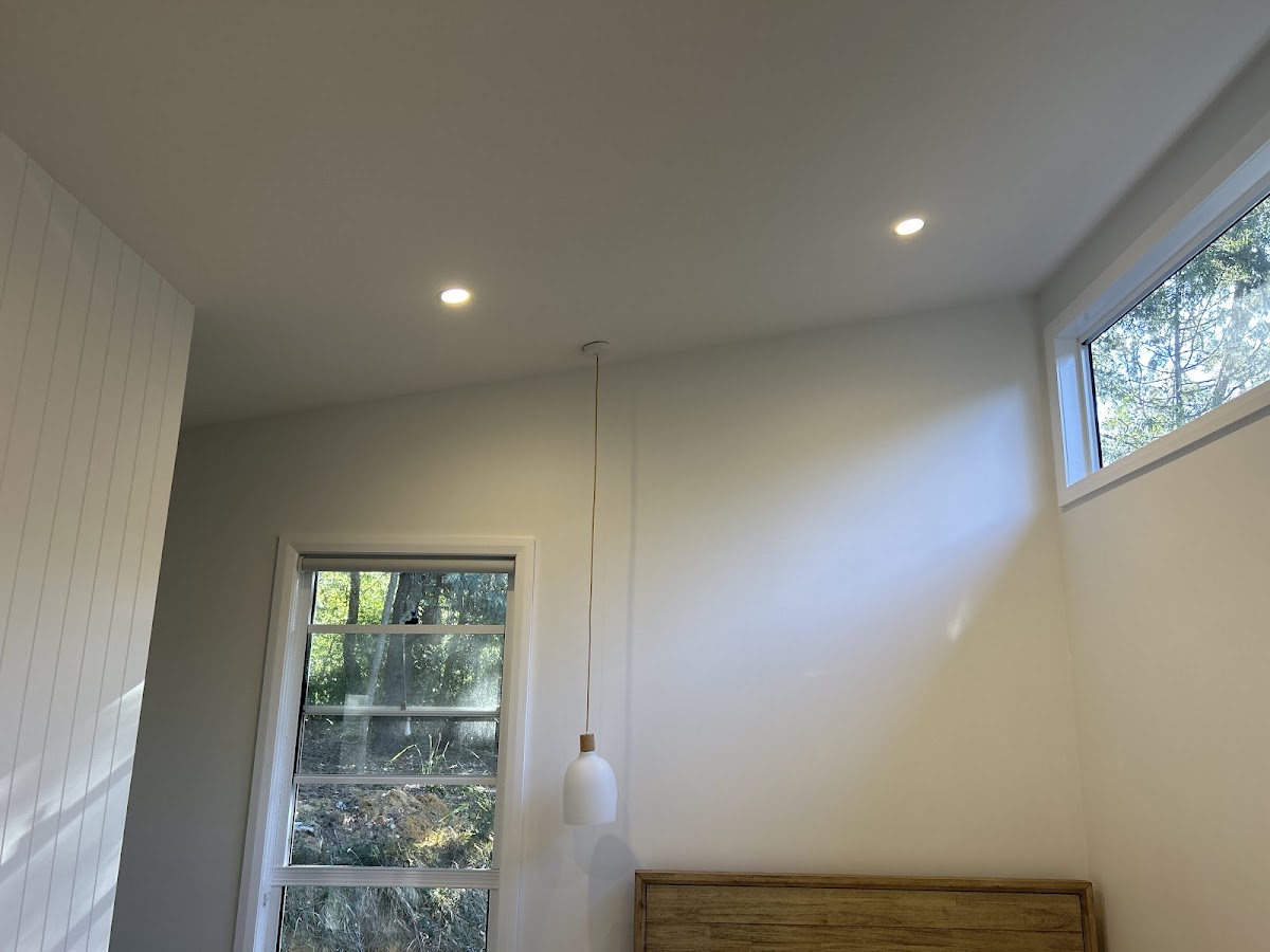 Electrical Solutions