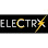 Electrx