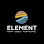 Element Heat Cool Ventilate