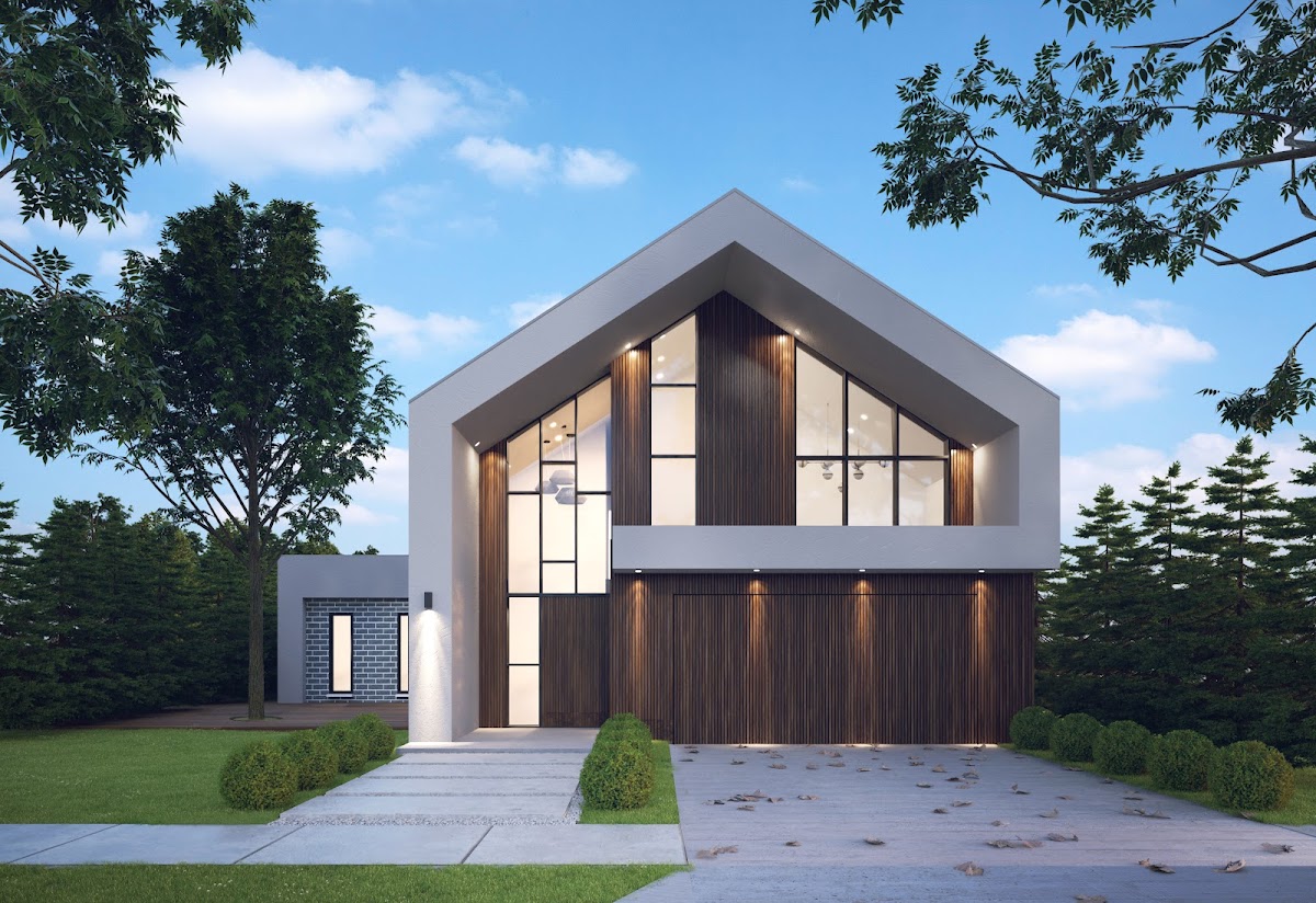 Elements Design and Build