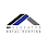 Elevated Metal Roofing