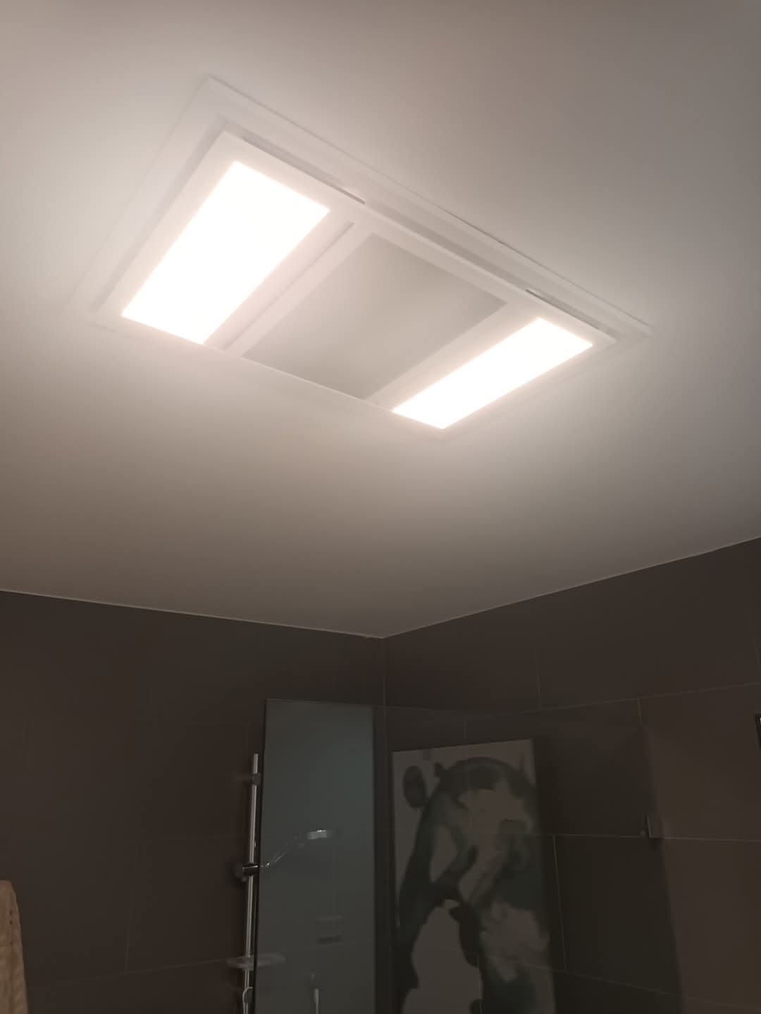 Elex Electrical