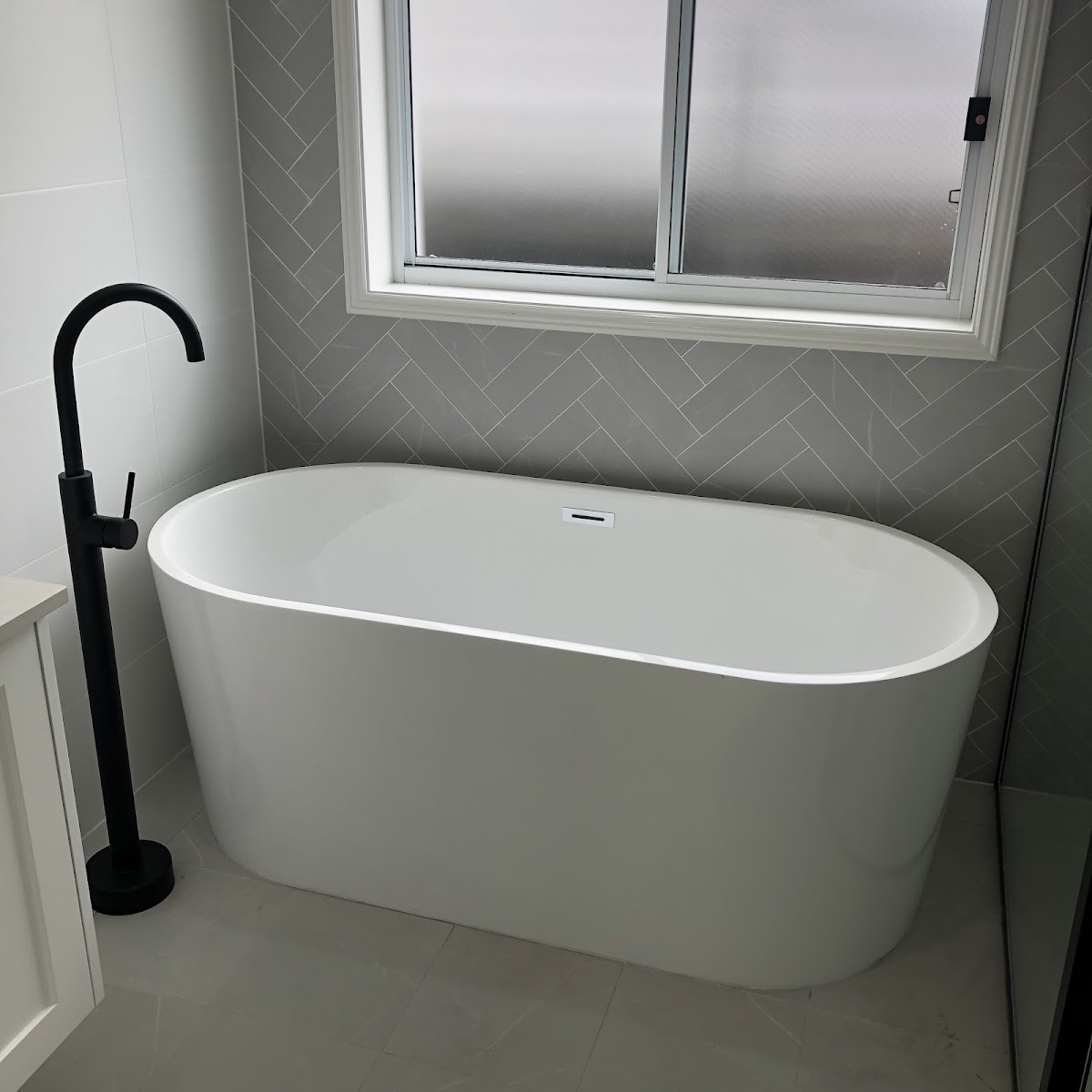 Elite Coastal Plumbing