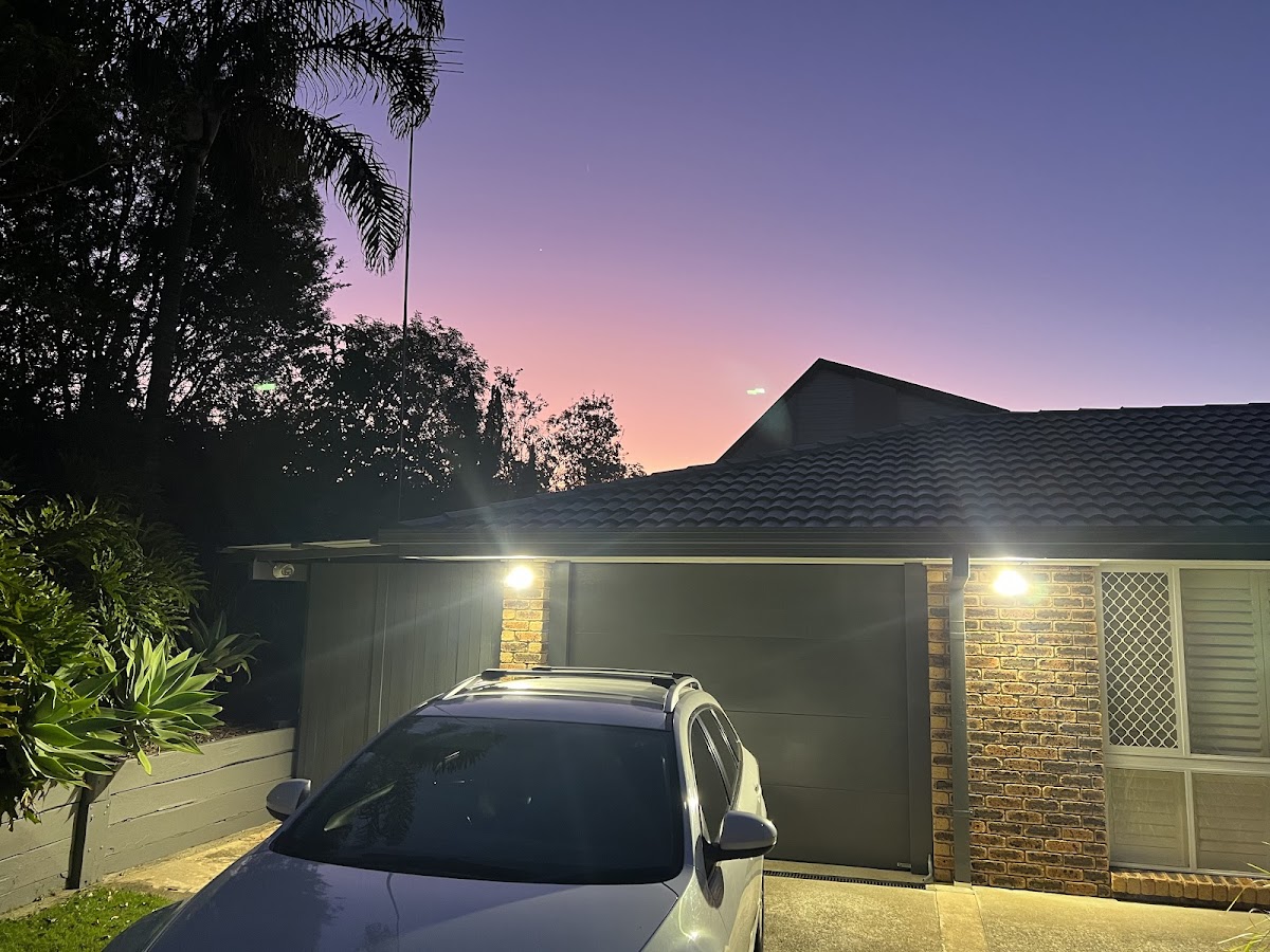 Elite Electrical & Data Solutions