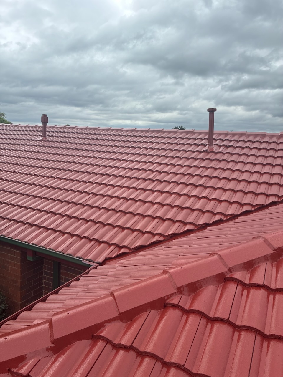 Elite Roof Services