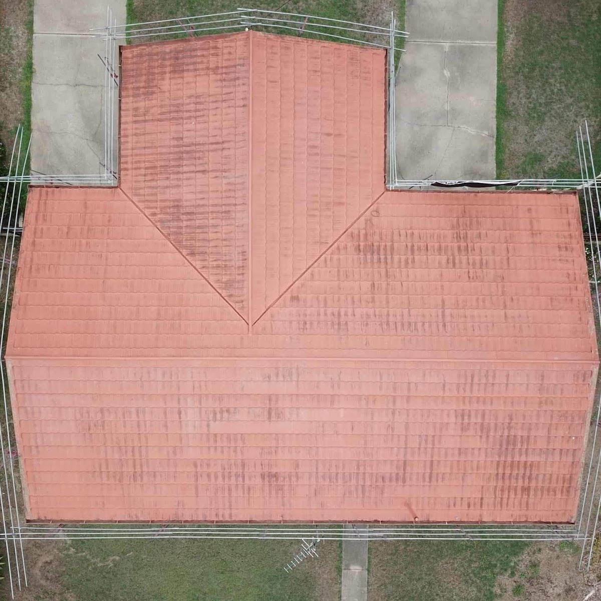 Elite Roofing Qld