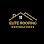 Elite Roofing Restorations