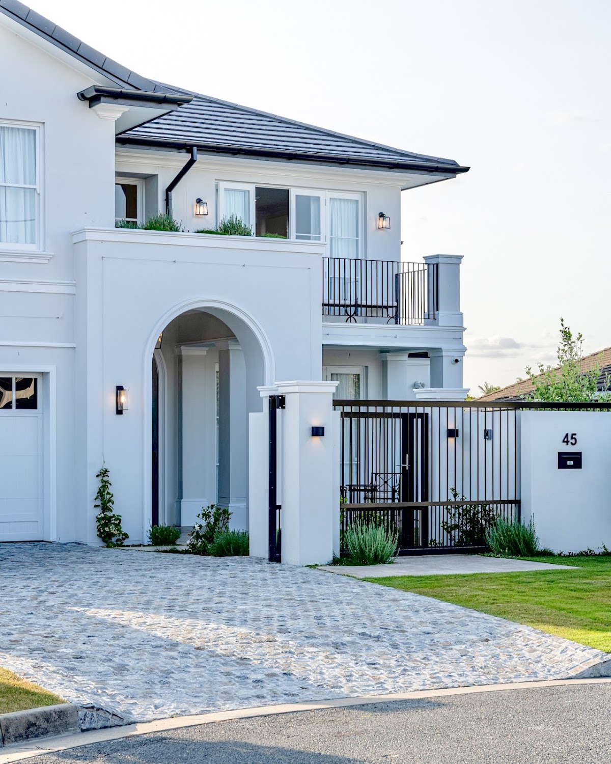 Elk Electrical Services Pty Ltd