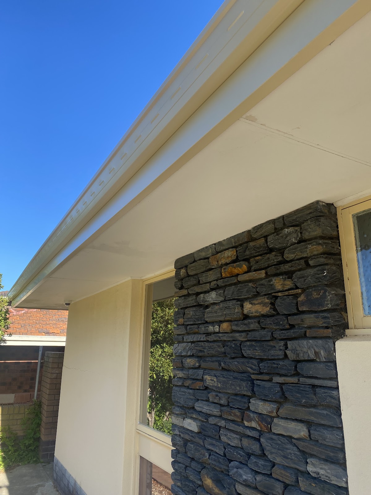 Ellenbrook Gutters