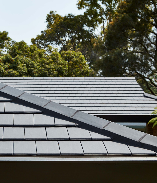 EME Roofing