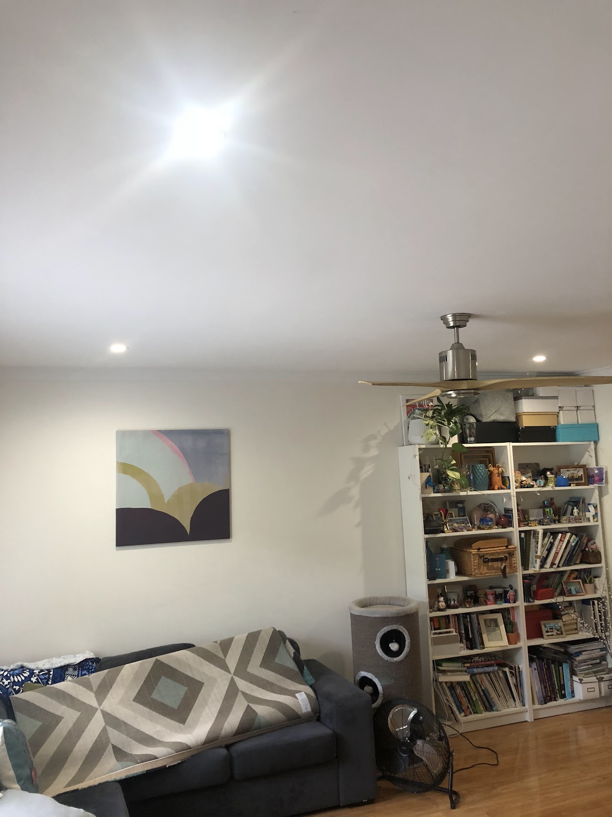 Emerald Electrical Contractors EC010918