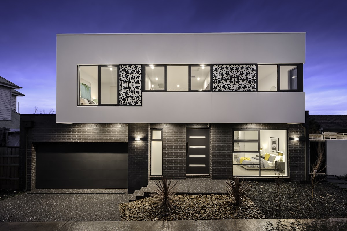 EMH ELECTRICAL PTY LTD