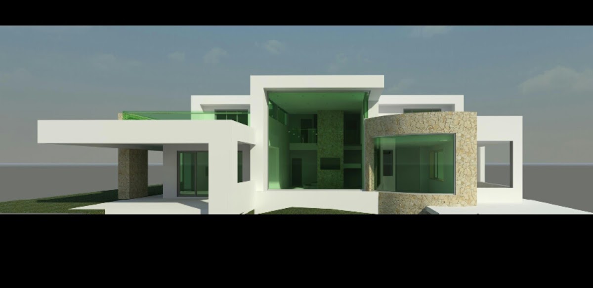 Empire Building Pty Ltd