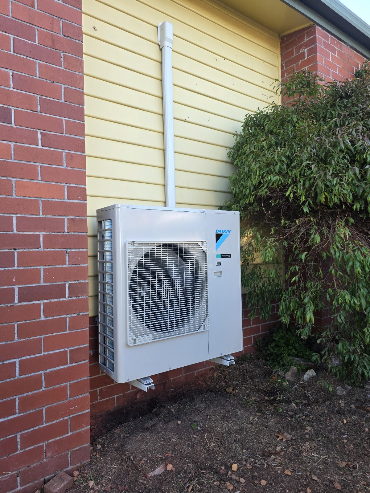 Empire Electrical and Air
