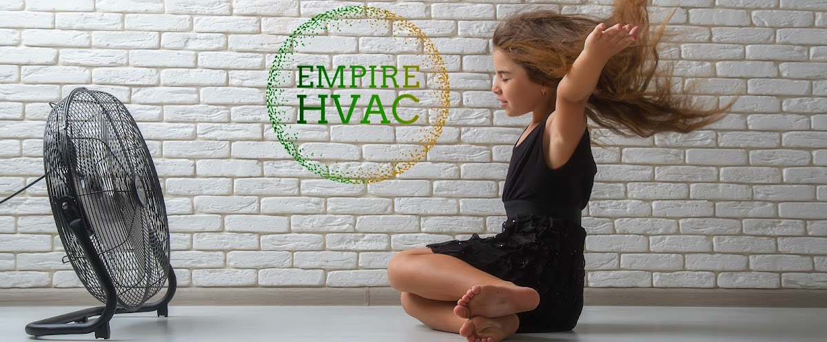 Empire HVAC
