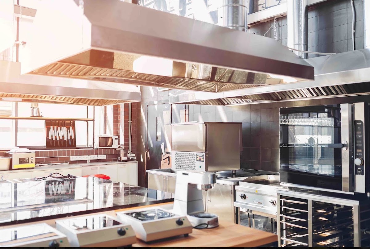 Encore Electrical | Encore Equipment