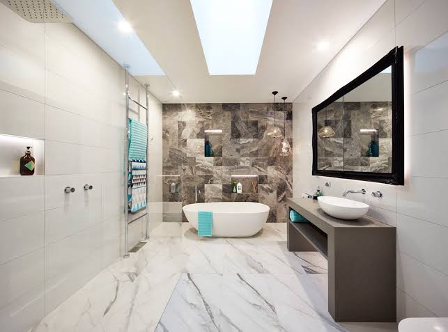 Endeavour Plumbing Camberwell