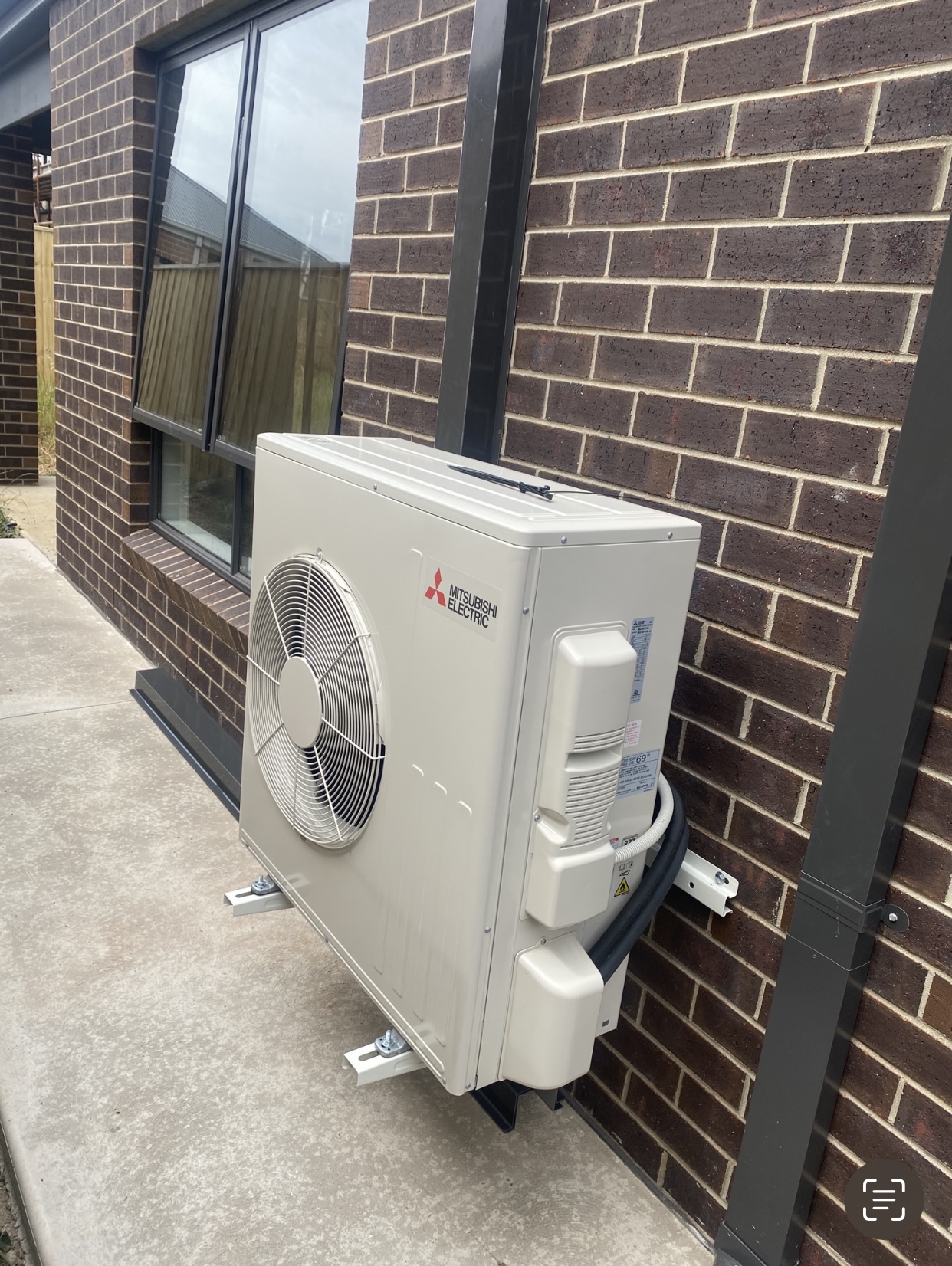 Endurance Refrigeration & Air Conditioning