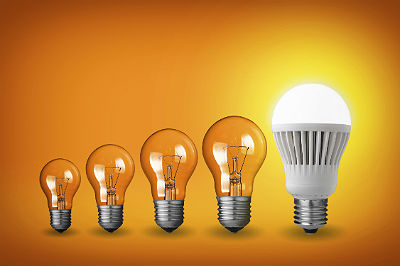 Energetix Electrical